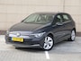 Volkswagen Golf 1.4 eHybrid Style 204PK DSG | Navigatie | Led | Ergo stoelen | Cruise control | Digitaal dashboard