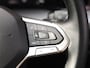 Volkswagen Golf 1.4 eHybrid Style 204PK DSG | Navigatie | Led | Ergo stoelen | Cruise control | Digitaal dashboard