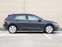 Volkswagen Golf 1.4 eHybrid Style 204PK DSG | Navigatie | Led | Ergo stoelen | Cruise control | Digitaal dashboard