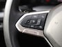 Volkswagen Golf 1.4 eHybrid Style 204PK DSG | Navigatie | Led | Ergo stoelen | Cruise control | Digitaal dashboard