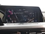 Volkswagen Golf 1.4 eHybrid Style 204PK DSG | Navigatie | Led | Ergo stoelen | Cruise control | Digitaal dashboard