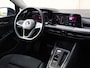 Volkswagen Golf 1.4 eHybrid Style 204PK DSG | Navigatie | Led | Ergo stoelen | Cruise control | Digitaal dashboard
