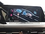 Volkswagen Golf 1.4 eHybrid Style 204PK DSG | Navigatie | Led | Ergo stoelen | Cruise control | Digitaal dashboard