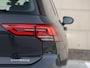 Volkswagen Golf 1.4 eHybrid Style 204PK DSG | Navigatie | Led | Ergo stoelen | Cruise control | Digitaal dashboard