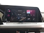 Volkswagen Golf 1.4 eHybrid Style 204PK DSG | Navigatie | Led | Ergo stoelen | Cruise control | Digitaal dashboard