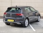 Volkswagen Golf 1.4 eHybrid Style 204PK DSG | Navigatie | Led | Ergo stoelen | Cruise control | Digitaal dashboard