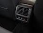Volkswagen Golf 1.4 eHybrid Style 204PK DSG | Navigatie | Led | Ergo stoelen | Cruise control | Digitaal dashboard