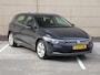 Volkswagen Golf 1.4 eHybrid Style 204PK DSG | Navigatie | Led | Ergo stoelen | Cruise control | Digitaal dashboard