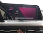 Volkswagen Golf 1.4 eHybrid Style 204PK DSG | Navigatie | Led | Ergo stoelen | Cruise control | Digitaal dashboard