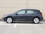 Volkswagen Golf 1.4 eHybrid Style 204PK DSG | Navigatie | Led | Ergo stoelen | Cruise control | Digitaal dashboard