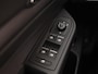 Volkswagen Golf 1.4 eHybrid Style 204PK DSG | Navigatie | Led | Ergo stoelen | Cruise control | Digitaal dashboard