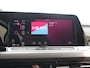 Volkswagen Golf 1.4 eHybrid Style 204PK DSG | Navigatie | Led | Ergo stoelen | Cruise control | Digitaal dashboard