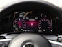 Volkswagen Golf 1.4 eHybrid Style 204PK DSG | Navigatie | Led | Ergo stoelen | Cruise control | Digitaal dashboard