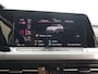 Volkswagen Golf 1.4 eHybrid Style 204PK DSG | Navigatie | Led | Ergo stoelen | Cruise control | Digitaal dashboard