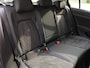 Volkswagen Golf 1.4 eHybrid Style 204PK DSG | Navigatie | Led | Ergo stoelen | Cruise control | Digitaal dashboard
