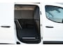 Toyota ProAce City 1.2 Turbo Live Long | NIEUWE D-RIEM