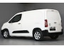 Toyota ProAce City 1.2 Turbo Live Long | NIEUWE D-RIEM