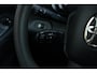 Toyota ProAce City 1.2 Turbo Live Long | NIEUWE D-RIEM