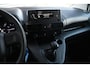 Toyota ProAce City 1.2 Turbo Live Long | NIEUWE D-RIEM