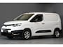 Toyota ProAce City 1.2 Turbo Live Long | NIEUWE D-RIEM