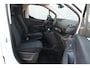 Toyota ProAce City 1.2 Turbo Live Long | NIEUWE D-RIEM