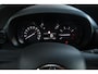 Toyota ProAce City 1.2 Turbo Live Long | NIEUWE D-RIEM