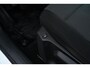 Toyota ProAce City 1.2 Turbo Live Long | NIEUWE D-RIEM