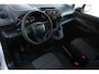 Toyota ProAce City 1.2 Turbo Live Long | NIEUWE D-RIEM