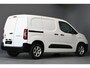 Toyota ProAce City 1.2 Turbo Live Long | NIEUWE D-RIEM