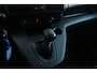 Toyota ProAce City 1.2 Turbo Live Long | NIEUWE D-RIEM