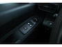 Toyota ProAce City 1.2 Turbo Live Long | NIEUWE D-RIEM