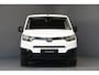 Toyota ProAce City 1.2 Turbo Live Long | NIEUWE D-RIEM