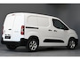 Toyota ProAce City 1.2 Turbo Live Long