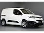 Toyota ProAce City 1.2 Turbo Live Long | NIEUWE D-RIEM