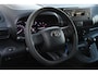 Toyota ProAce City 1.2 Turbo Live Long | NIEUWE D-RIEM