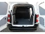 Toyota ProAce City 1.2 Turbo Live Long