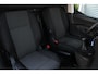 Toyota ProAce City 1.2 Turbo Live Long | NIEUWE D-RIEM