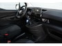 Toyota ProAce City 1.2 Turbo Live Long