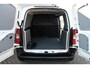 Toyota ProAce City 1.2 Turbo Live Long | NIEUWE D-RIEM
