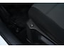 Toyota ProAce City 1.2 Turbo Live Long