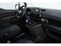 Toyota ProAce City 1.2 Turbo Live Long | NIEUWE D-RIEM