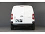 Toyota ProAce City 1.2 Turbo Live Long | NIEUWE D-RIEM