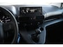 Toyota ProAce City 1.2 Turbo Live Long | NIEUWE D-RIEM
