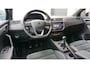 SEAT Ibiza 1.0 TSI 95PK 5Drs FR Limited Edition Beats Virtual Leder/Alcantara Keyless 18inch LM 60970km! *NL auto* 1e eigenaar!
