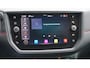 SEAT Ibiza 1.0 TSI 95PK 5Drs FR Limited Edition Beats Virtual Leder/Alcantara Keyless 18inch LM 60970km! *NL auto* 1e eigenaar!