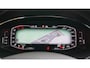 SEAT Ibiza 1.0 TSI 95PK 5Drs FR Limited Edition Beats Virtual Leder/Alcantara Keyless 18inch LM 60970km! *NL auto* 1e eigenaar!