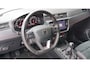 SEAT Ibiza 1.0 TSI 95PK 5Drs FR Limited Edition Beats Virtual Leder/Alcantara Keyless 18inch LM 60970km! *NL auto* 1e eigenaar!