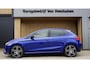 SEAT Ibiza 1.0 TSI 95PK 5Drs FR Limited Edition Beats Virtual Leder/Alcantara Keyless 18inch LM 60970km! *NL auto* 1e eigenaar!