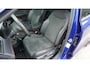 SEAT Ibiza 1.0 TSI 95PK 5Drs FR Limited Edition Beats Virtual Leder/Alcantara Keyless 18inch LM 60970km! *NL auto* 1e eigenaar!