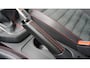 SEAT Ibiza 1.0 TSI 95PK 5Drs FR Limited Edition Beats Virtual Leder/Alcantara Keyless 18inch LM 60970km! *NL auto* 1e eigenaar!